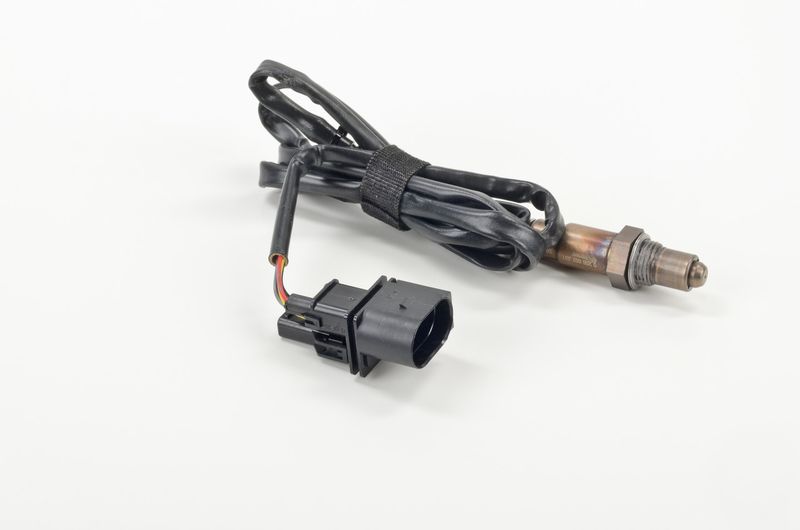 Lambda sonda 0 258 007 090