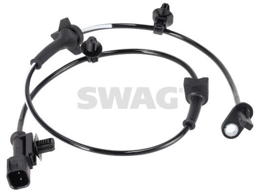OEM код товара: 2 413 310