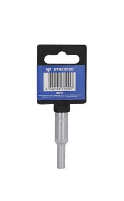 Padrun, KS TOOLS BT020950