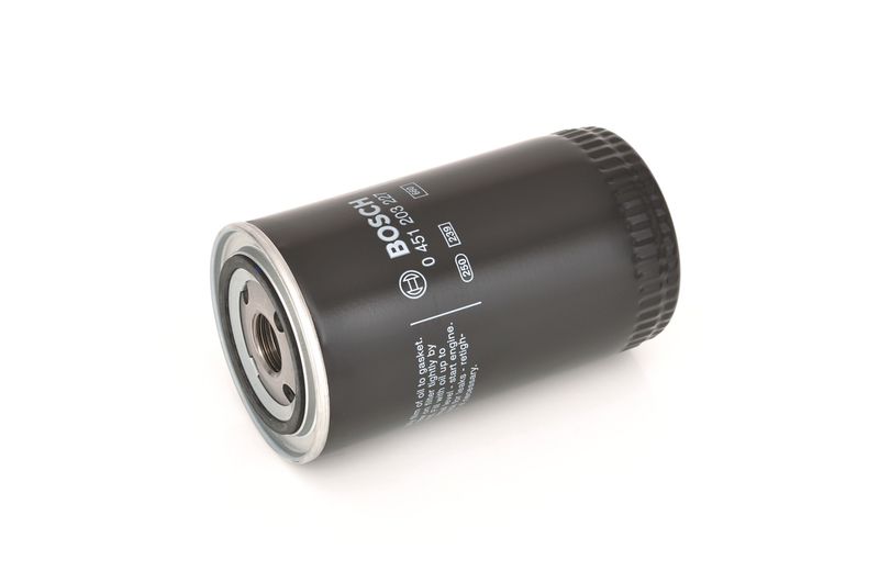 BOSCH 0451203227 Oil Filter