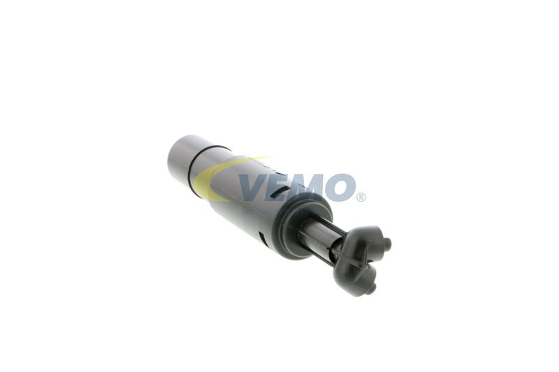 VEMO V30-08-0324 Washer Fluid Jet, headlight cleaning