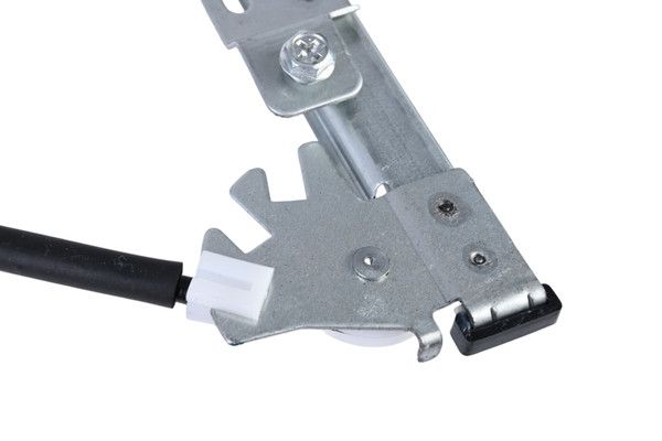 STELLOX 75-50472-SX Window Regulator
