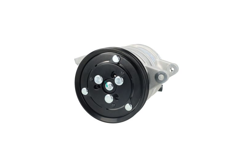 Kompressor, kliimaseade, NRF 32958