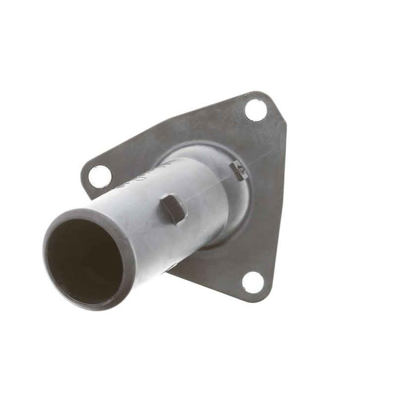 MOTORAD 634-82K Thermostat, coolant