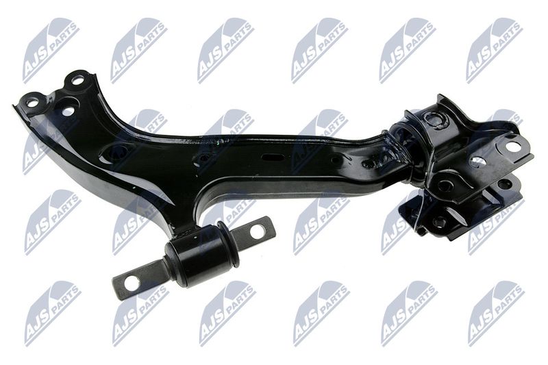 NTY ZWD-HD-079 Control/Trailing Arm, wheel suspension