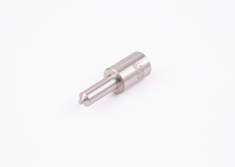 Injector 0 433 220 092 BOSCH