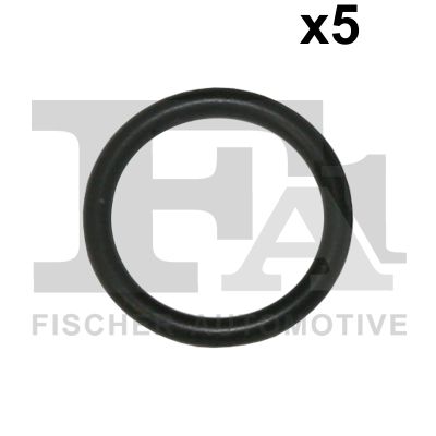 FA1 Tömítőgyűrű, töltő 076.370.005