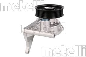 Metelli Water Pump, engine cooling 24-1430