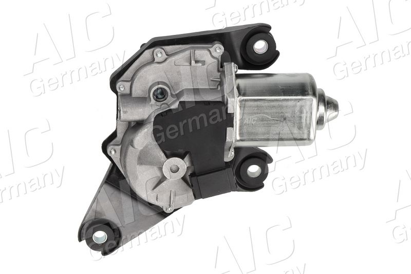This part match OEM code: 2518200042