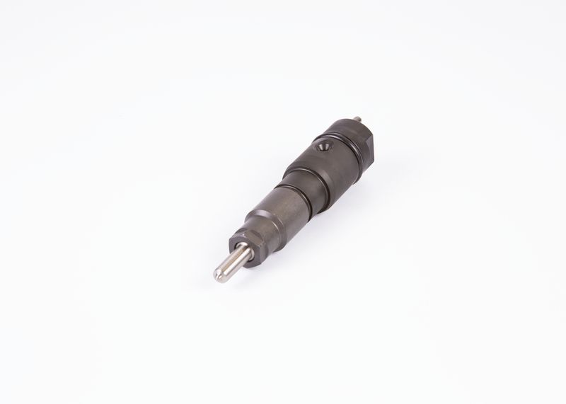BOSCH 0432191248 Nozzle and Holder Assembly
