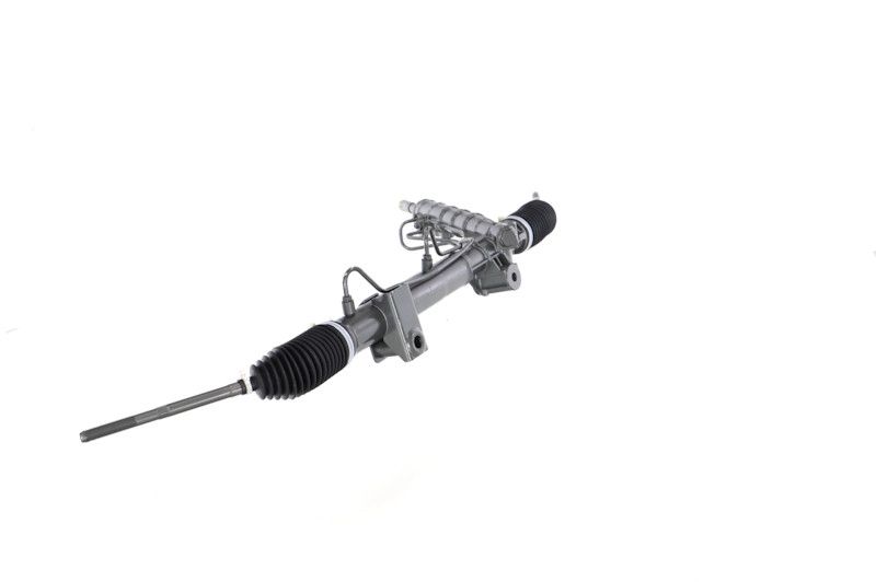 REMANTE 007-003-000238R Steering Gear
