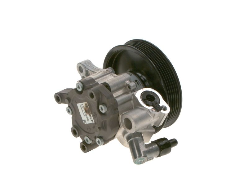 BOSCH KS01000646 Hydraulic Pump, steering
