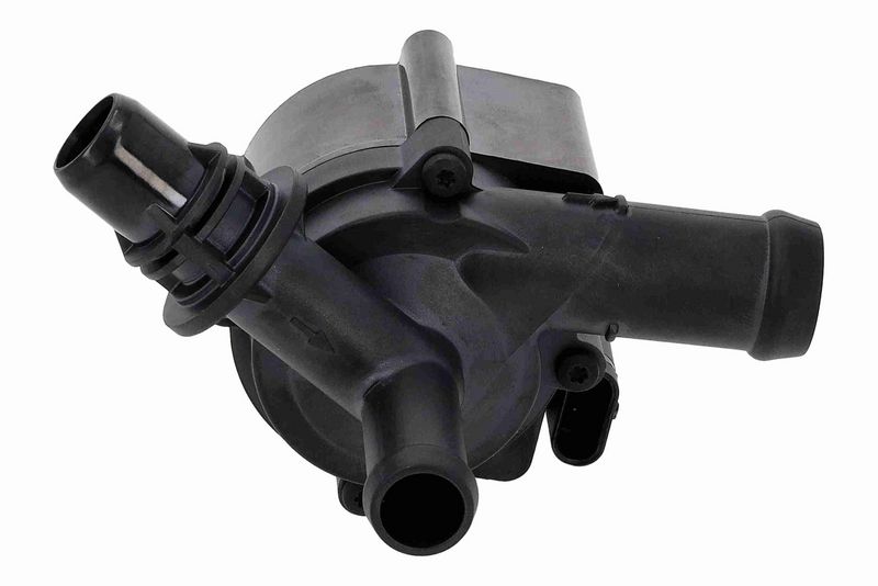 VEMO V20-16-0013 Auxiliary Water Pump (cooling water circuit)