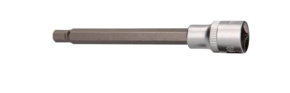 Padrun, KS TOOLS BT022883