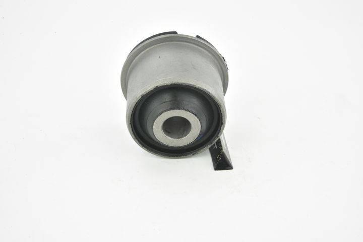 FEBEST FDAB-058 Mounting, control/trailing arm