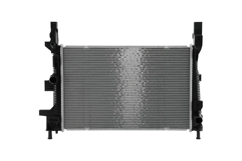 This part match OEM code: F1F18005HB
