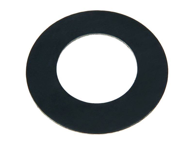 Brand new AS-PL Washer