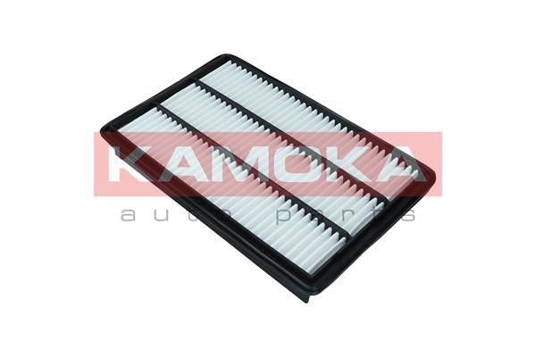 KAMOKA F249801 Air Filter