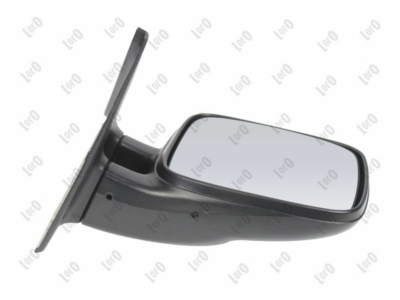 ABAKUS 4050M03 Exterior Mirror