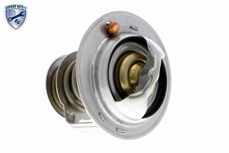 ACKOJA A26-99-0009 Thermostat, coolant