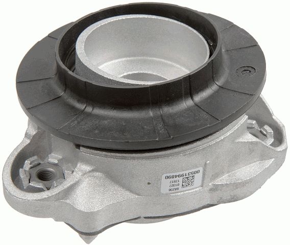 SACHS Támcsapágy, gólyaláb 803 167