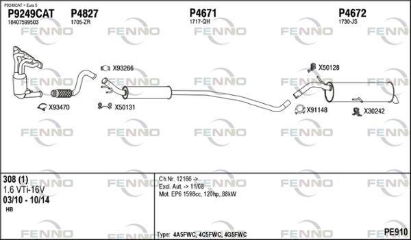 PE910.JPG