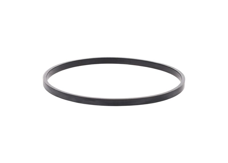 Garnitura 2 420 206 007 BOSCH
