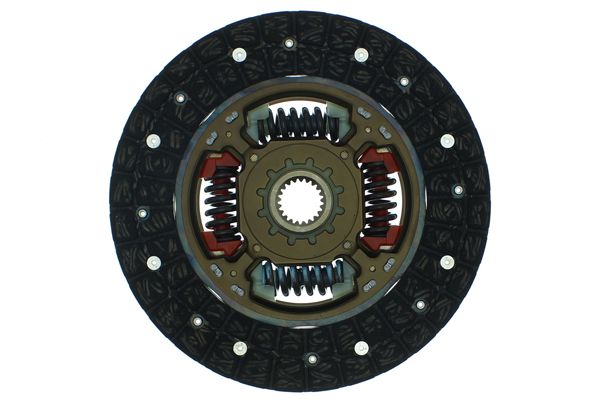 DTX-195 02.JPG