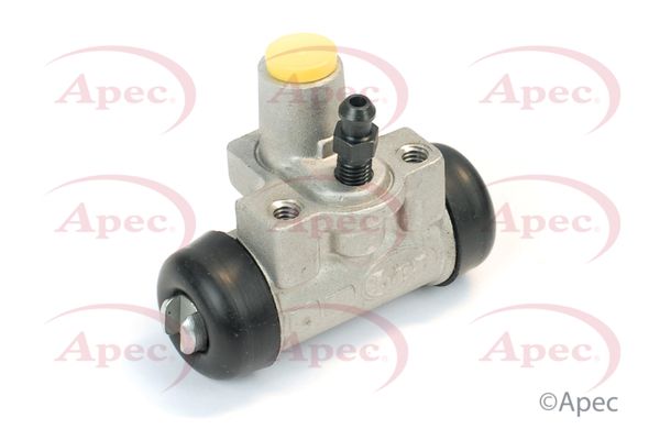 APEC Wheel Brake Cylinder BCY1453