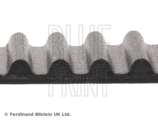 BLUE PRINT ADM57514 Timing Belt