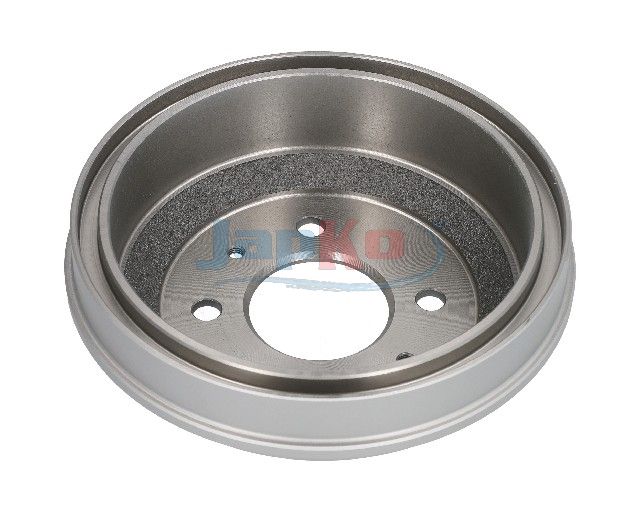 JAPKO 56H13C Brake Drum