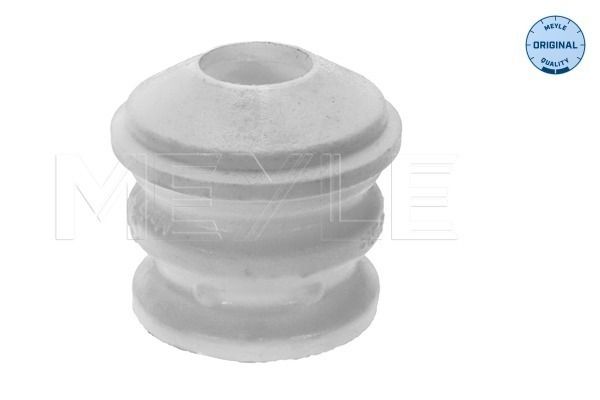 Meyle 314 642 0008 Rubber Buffer, suspension