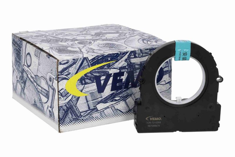 LENKWINKELSENSOR VEMO V26720299 1