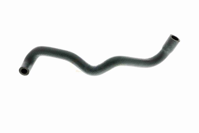 VAICO V20-1236 Radiator Hose
