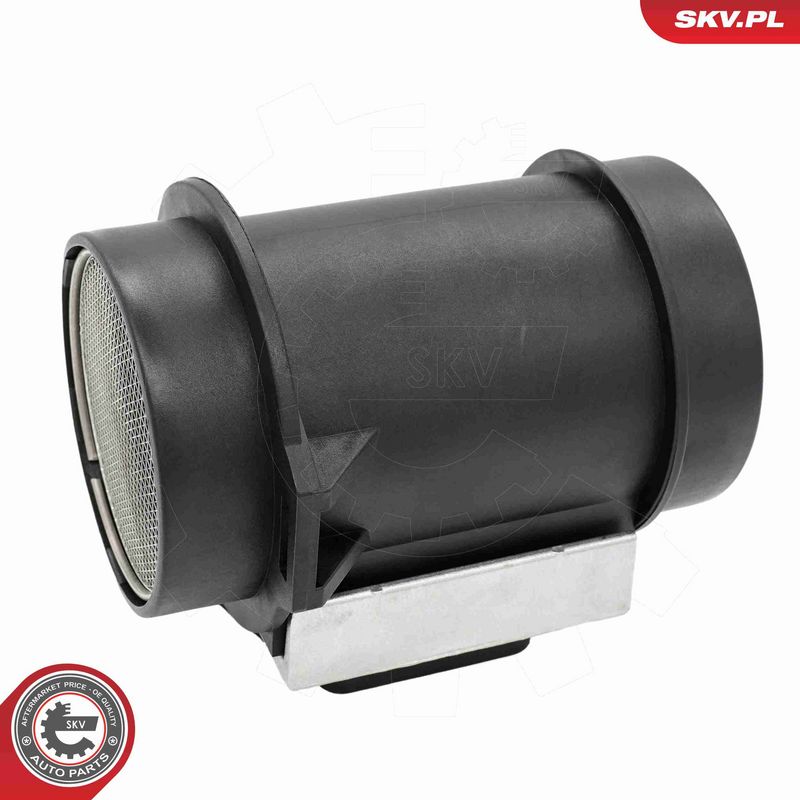 ESEN SKV 07SKV291 Mass Air Flow Sensor