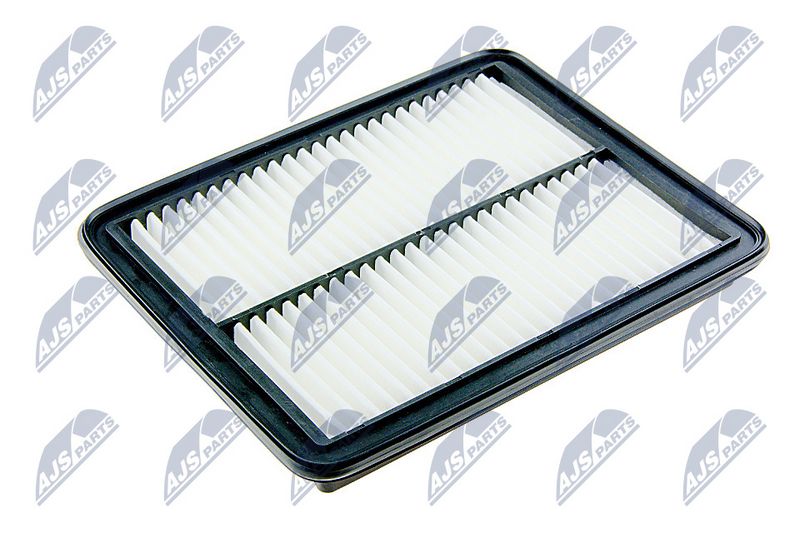 Õhufilter, NTY FAF-KA-331