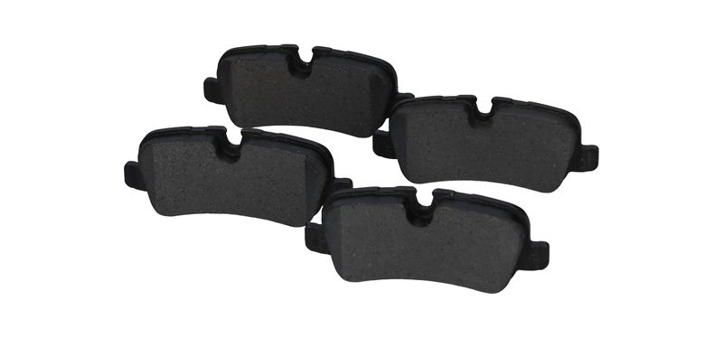 OEM код товара: LR012993