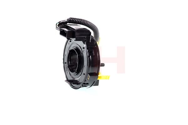 Turvapadja lint, turvapadi, GH GH-792668