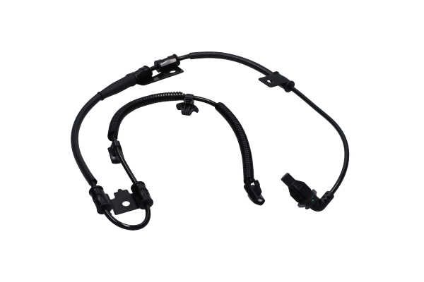 Prekė atitinka OEM kodą: 956701F310