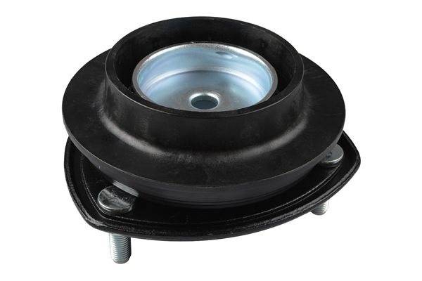 Prekė atitinka OEM kodą: BCKE-34-380