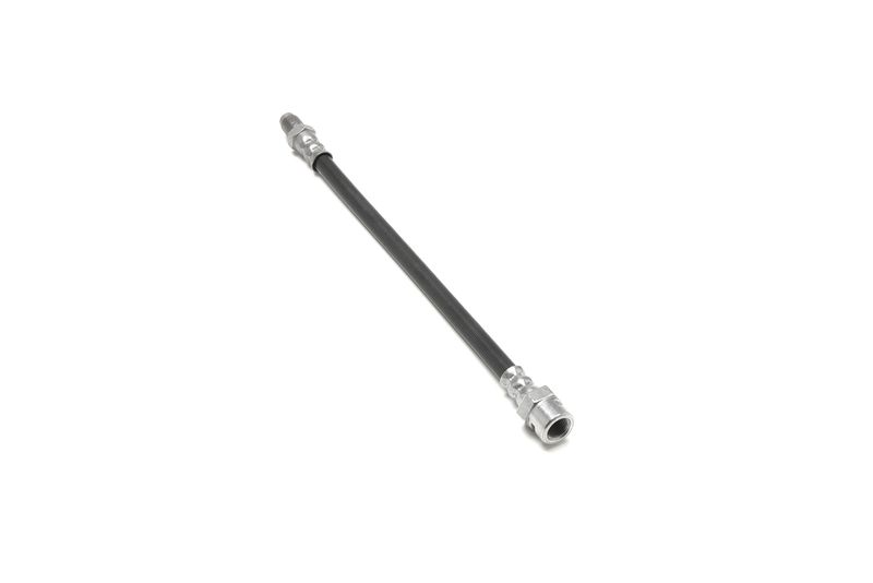 ATE 24.5101-0240.3 Brake Hose
