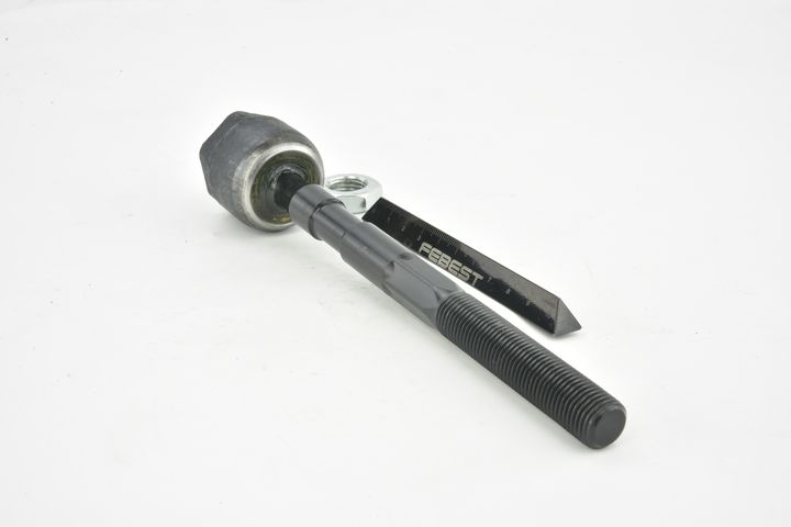 FEBEST 0222-G15RA Inner Tie Rod