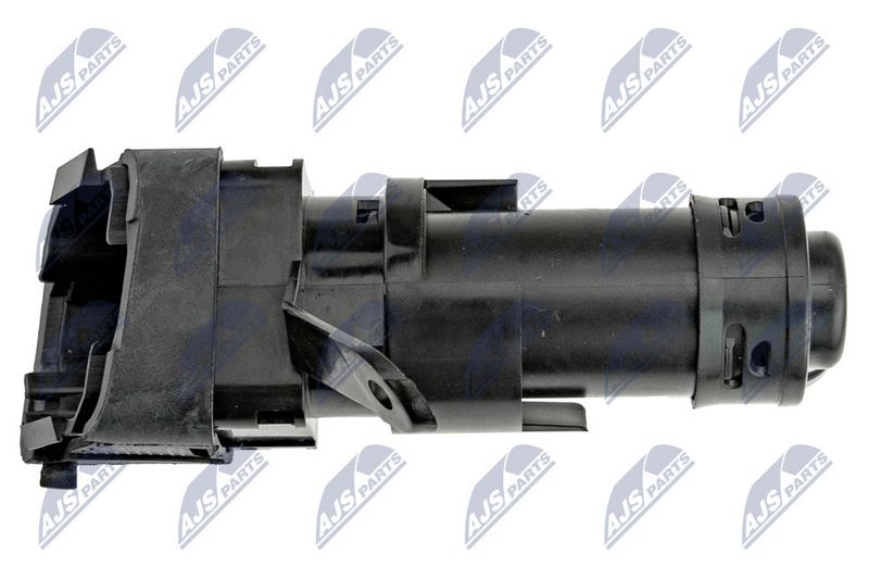 NTY EDS-MZ-002 Washer Fluid Jet, headlight cleaning