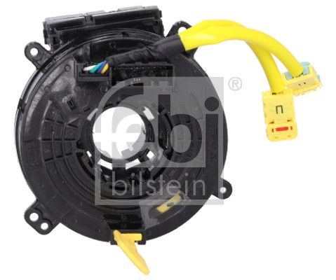 FEBI BILSTEIN 199110 Clock Spring, airbag