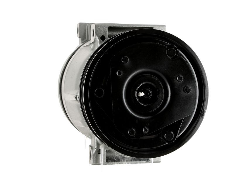 CEVAM 8600155 Kondicionieriaus kompresorius
