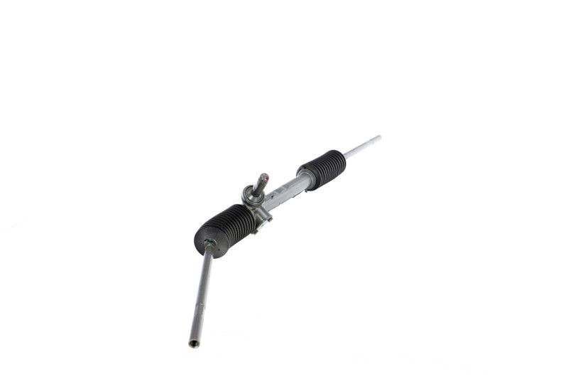 REMANTE 007-003-001203R Steering Gear