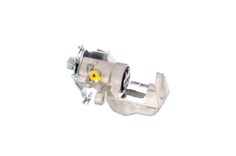 REMANTE 012-001-000212R Brake Caliper