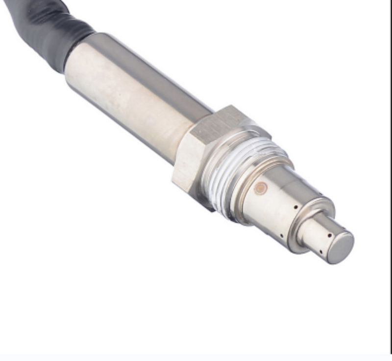 This part match OEM code: 000 905 27 19