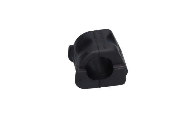 Kavo Parts SBS-10135 Mounting, stabiliser bar