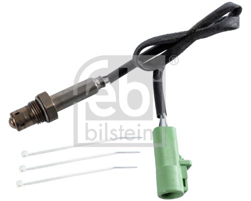 FEBI BILSTEIN lambdaszonda 175872